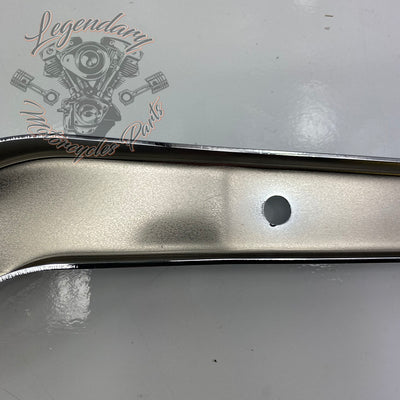 Osłona prawego tłumika OEM 59138-96