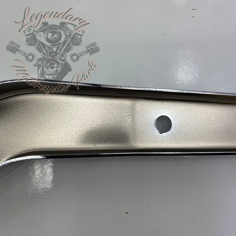 Osłona prawego tłumika OEM 59138-96