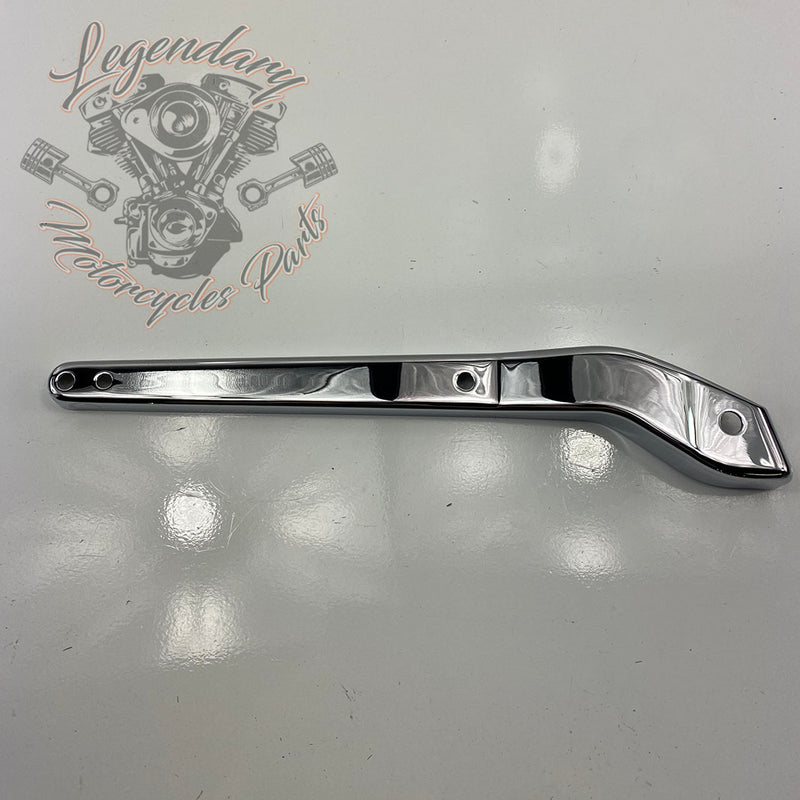 Osłona prawego tłumika OEM 59138-96
