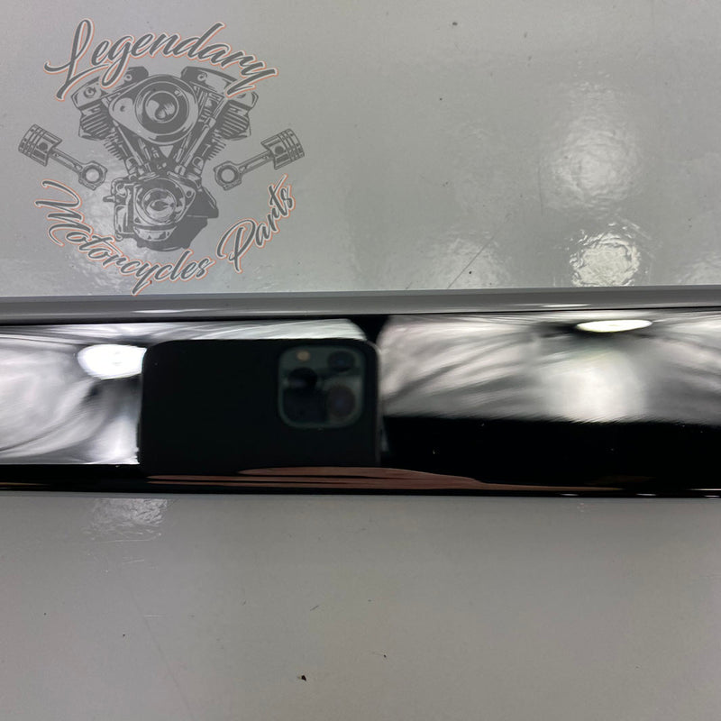 Osłona prawego tłumika OEM 59138-96