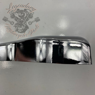 Osłona prawego tłumika OEM 59138-96