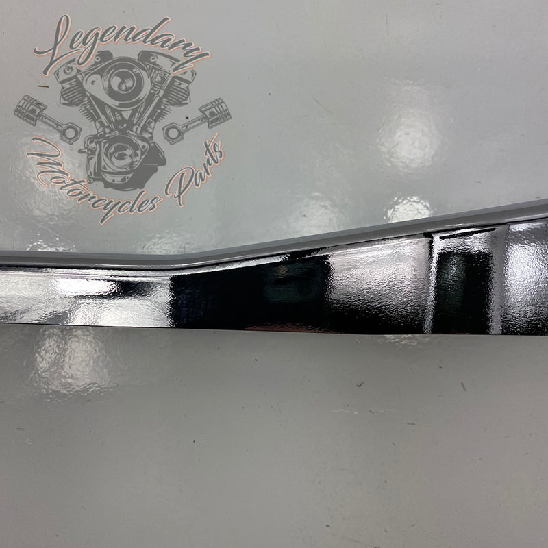 Osłona prawego tłumika OEM 59138-96