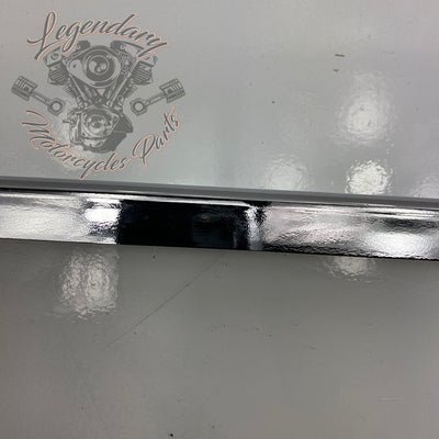 Osłona prawego tłumika OEM 59138-96