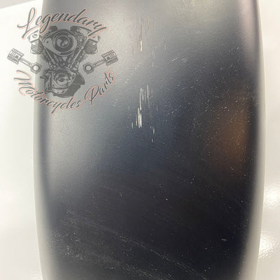 Vorderradkotflügel OEM 59139-00A