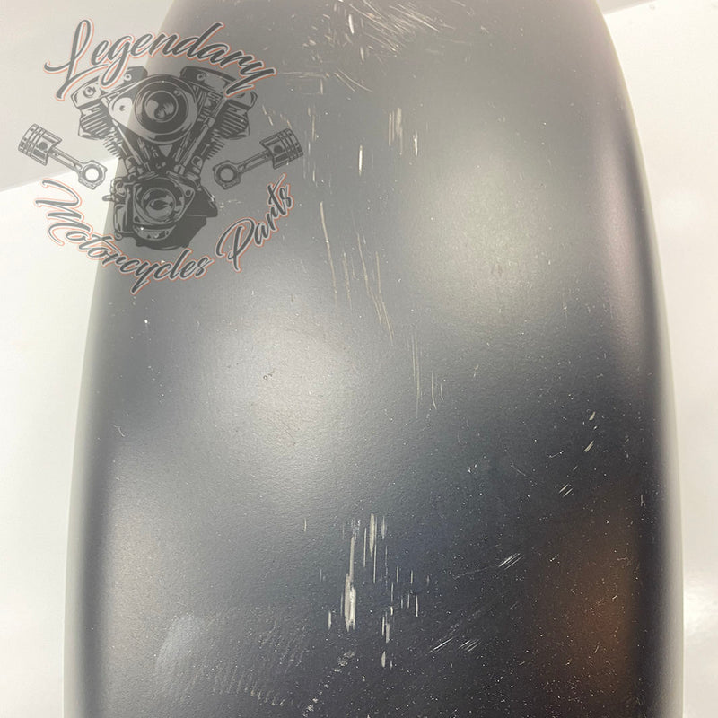 Vorderradkotflügel OEM 59139-00A