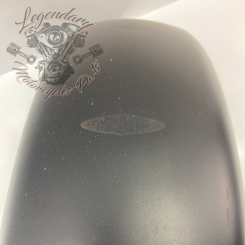 Vorderradkotflügel OEM 59139-00A