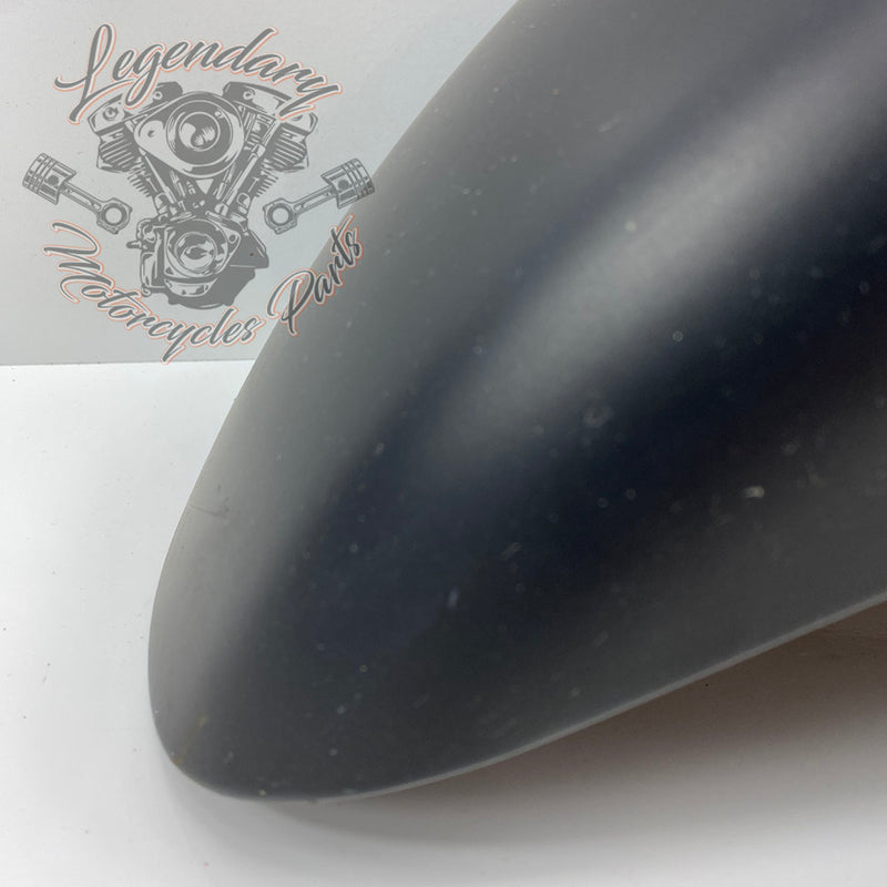 Vorderradkotflügel OEM 59139-00A