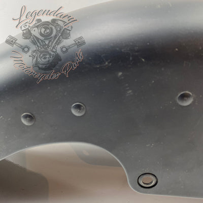 Front fender OEM 59139-00A