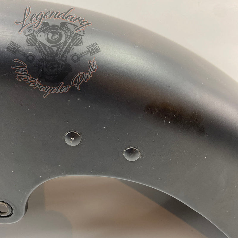 Vorderradkotflügel OEM 59139-00A