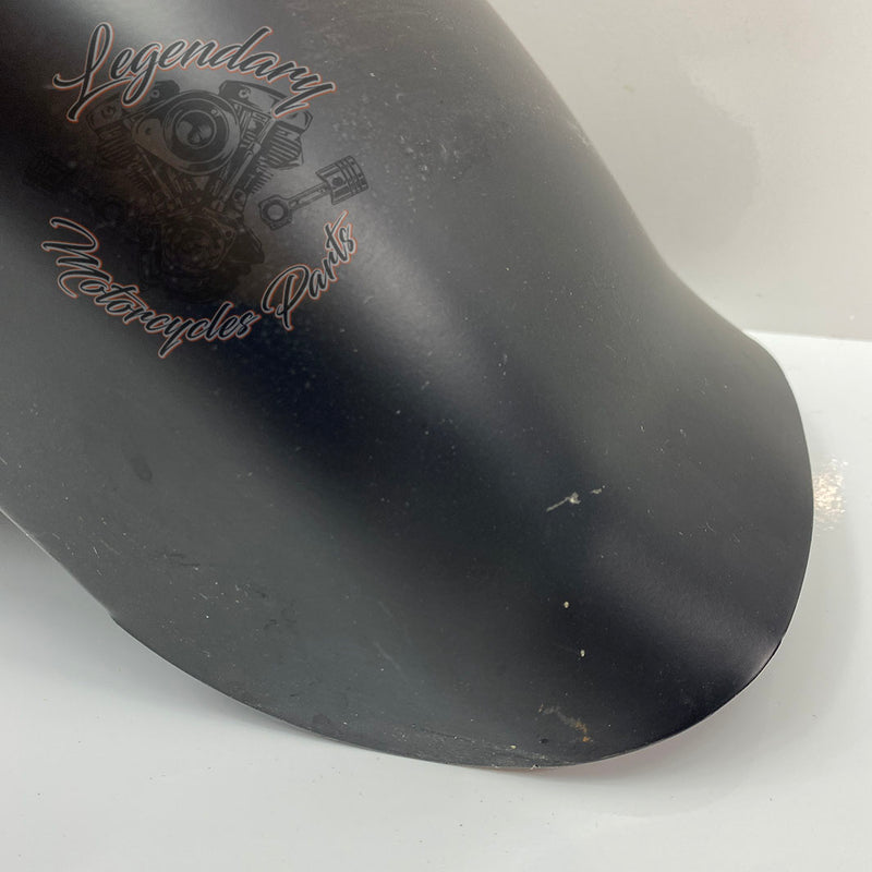 Vorderradkotflügel OEM 59139-00A