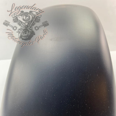 Vorderradkotflügel OEM 59139-00A