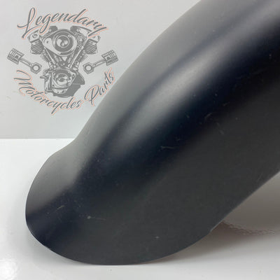 Vorderradkotflügel OEM 59139-00A