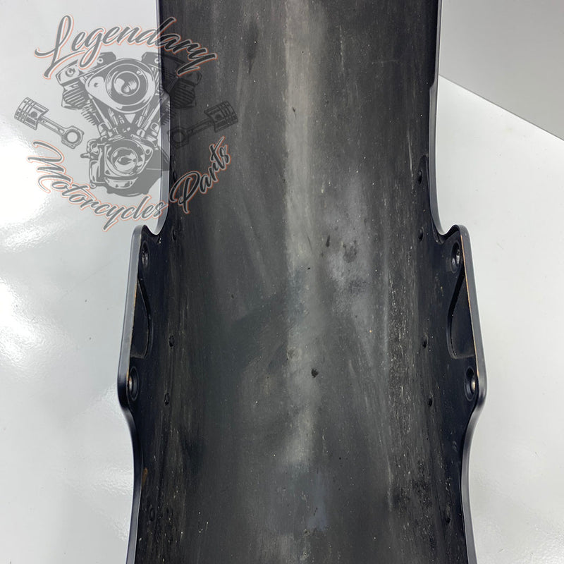 Vorderradkotflügel OEM 59139-00A