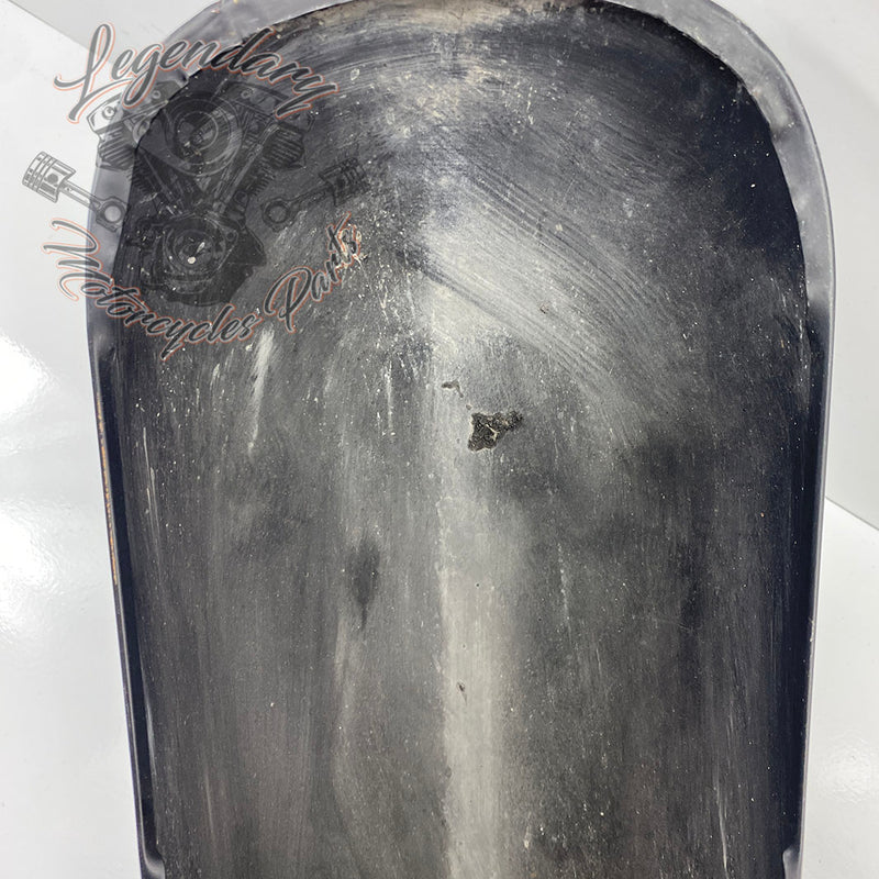 Vorderradkotflügel OEM 59139-00A