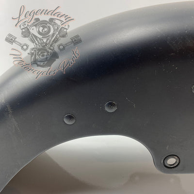 Vorderradkotflügel OEM 59139-00A