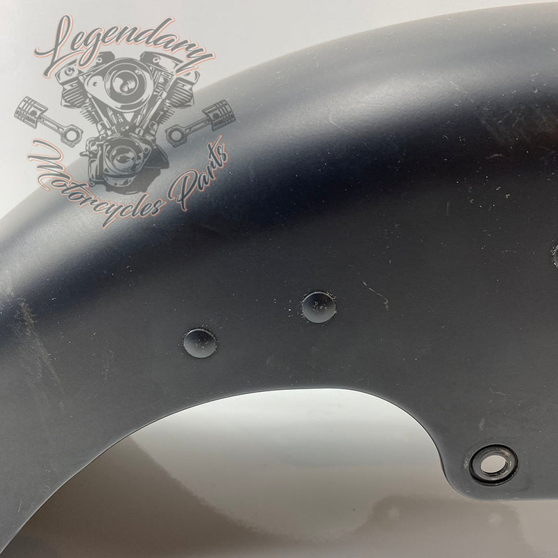 Vorderradkotflügel OEM 59139-00A