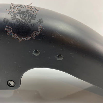 Front fender OEM 59139-00A