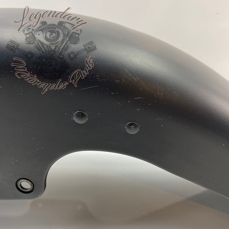 Vorderradkotflügel OEM 59139-00A
