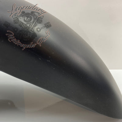 Front fender OEM 59139-00A