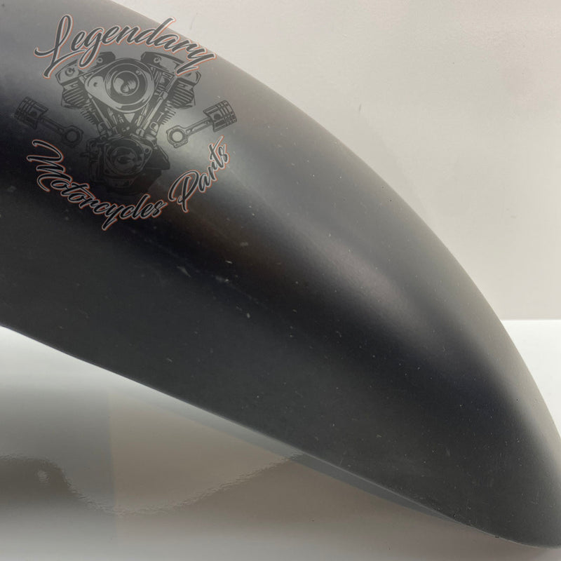Vorderradkotflügel OEM 59139-00A