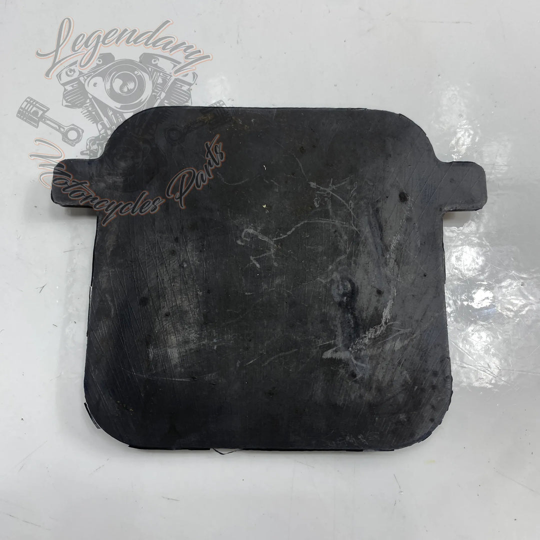Rear Fender Rubber OEM 59150-90 – Legendary Parts