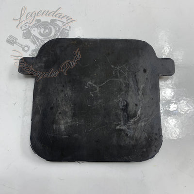 Hinterradkotflügel Gummi OEM 59150-90