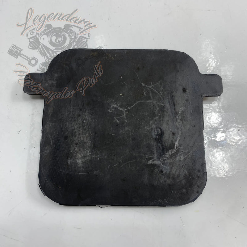 Hinterradkotflügel Gummi OEM 59150-90