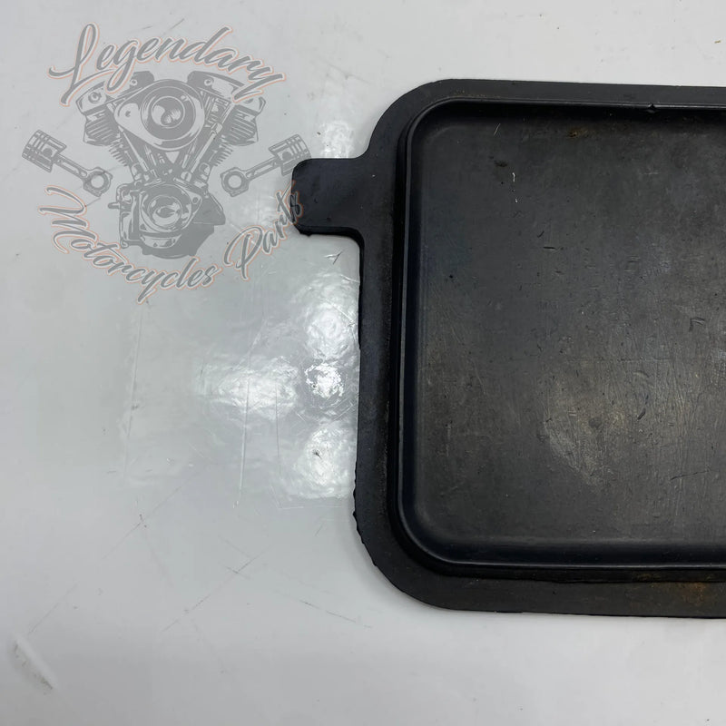 Hinterradkotflügel Gummi OEM 59150-90