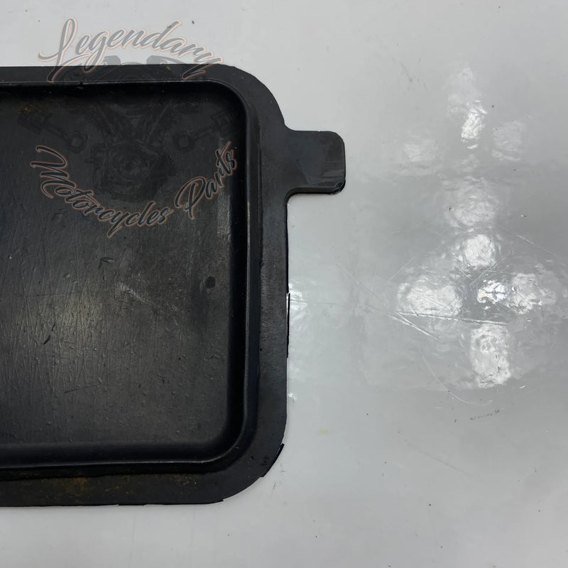 Hinterradkotflügel Gummi OEM 59150-90