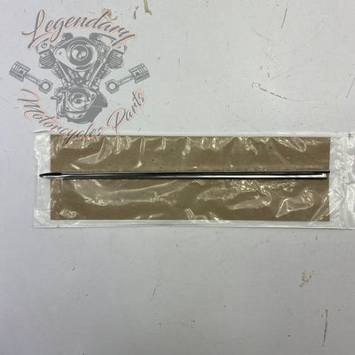 Kotflügelzierblende OEM 59211-74A