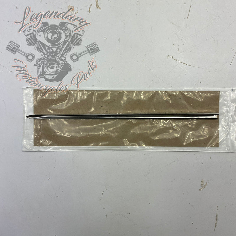 Kotflügelzierblende OEM 59211-74A