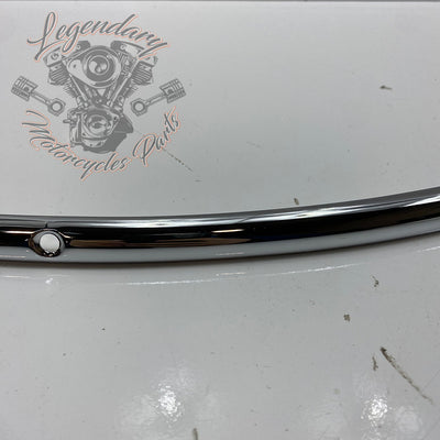 Windshield Trim OEM 59213-96