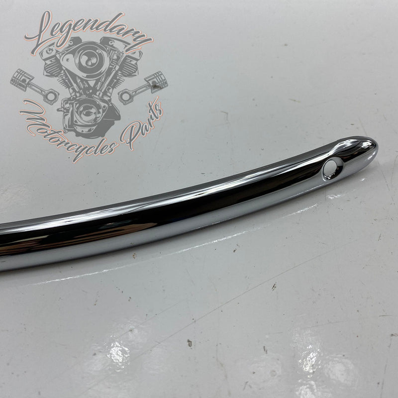 Windscreen Trim OEM 59213-96