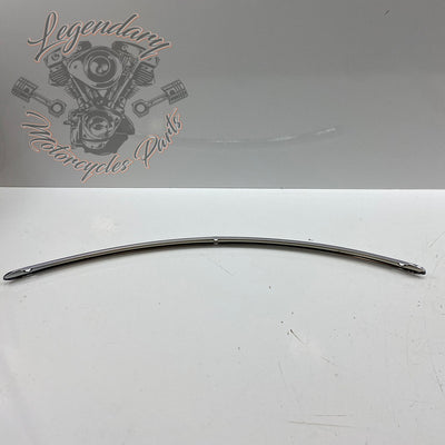 Windshield Trim OEM 59213-96