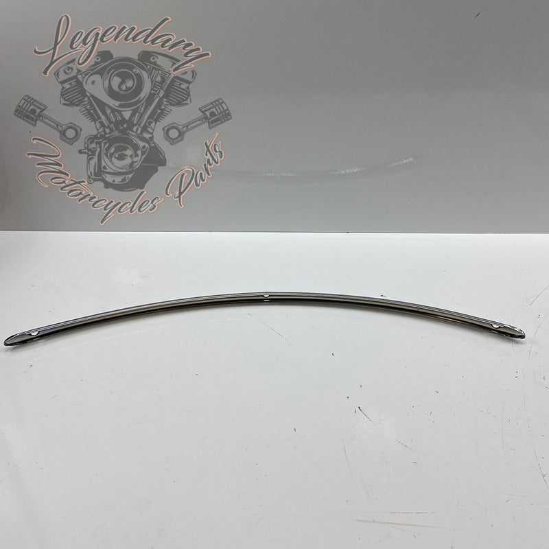 Windshield Trim OEM 59213-96