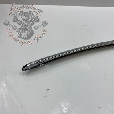 Windscreen Trim OEM 59213-96