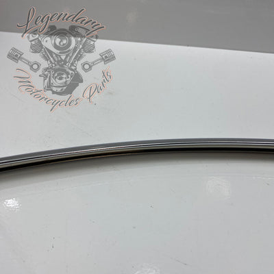 Windscreen Trim OEM 59213-96