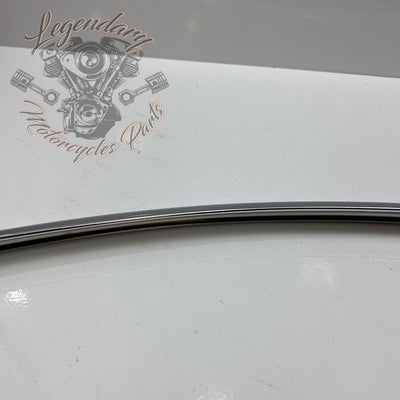 Windshield Trim OEM 59213-96