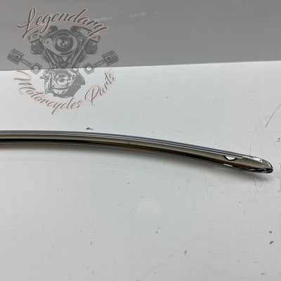 Windscreen Trim OEM 59213-96