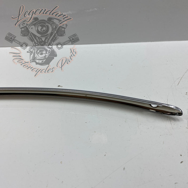 Windscreen Trim OEM 59213-96