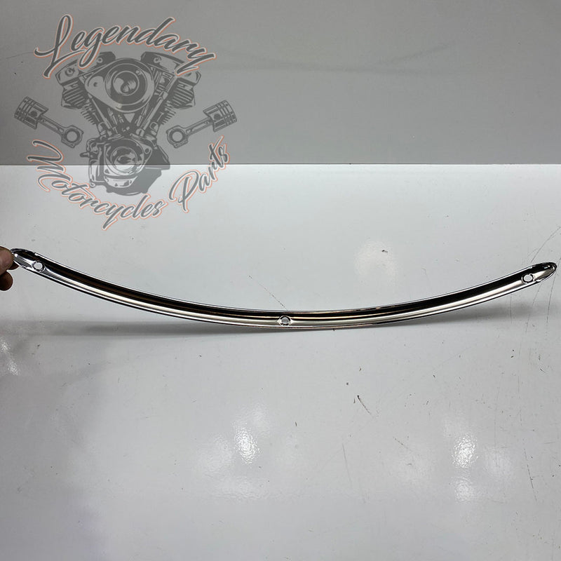 Windscreen Trim OEM 59213-96