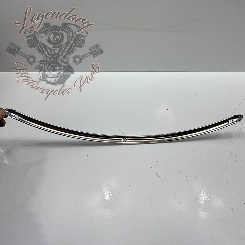 Windshield Trim OEM 59213-96