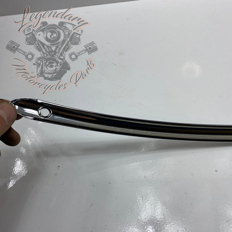 Windscreen Trim OEM 59213-96
