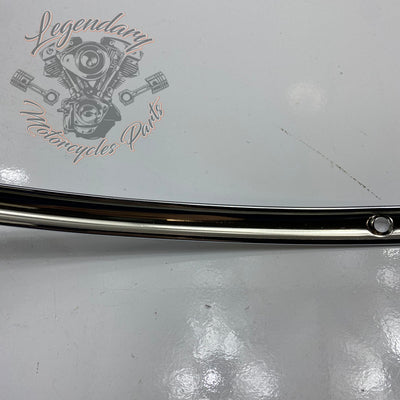 Windscreen Trim OEM 59213-96
