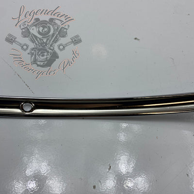 Windshield Trim OEM 59213-96