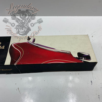 Windscreen Trim OEM 59213-96