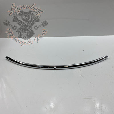 Windshield Trim OEM 59213-96