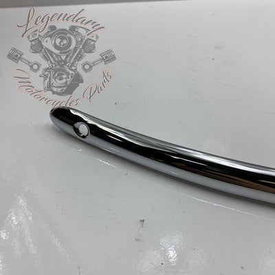 Windscreen Trim OEM 59213-96