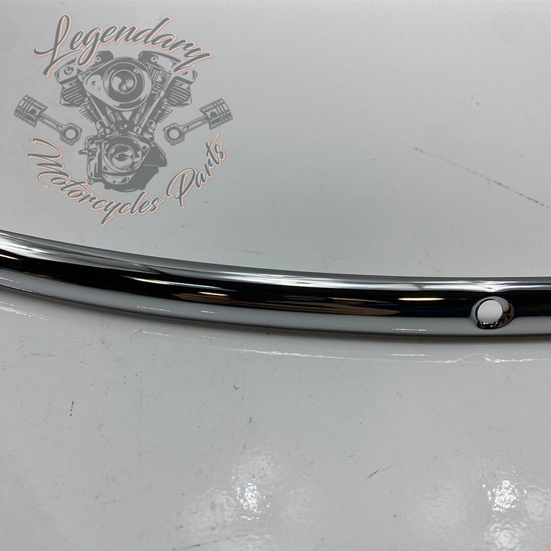 Windshield Trim OEM 59213-96