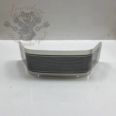 Guarnizione parafango anteriore OEM 59235-86